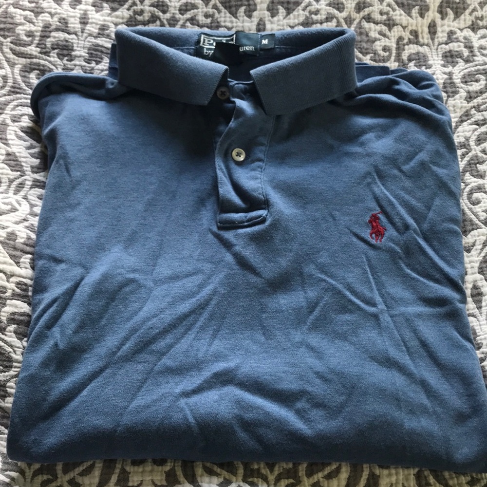 Ralph Lauren Polo